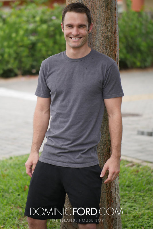 Austin Kincade